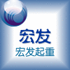 合肥市宏发起重机有限公司